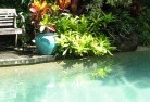 Sundownswimming-pool-landscaping-3.jpg; ?>